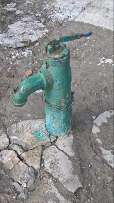 Прикрепленное изображение: wp_ss_20171002_0006.png